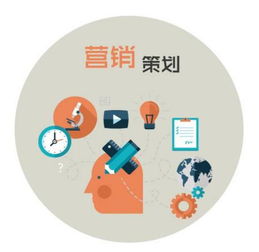 青海市场营销策划方案