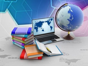 原则性问题不妥协，才能塑造孩子的品格与教育成功