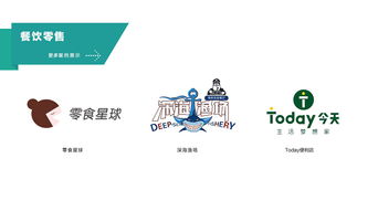 贵州招商无忧 专业团队，精准策划，助力企业高效发展