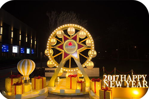 禅城区市场营销策划公司 定位与选择指南